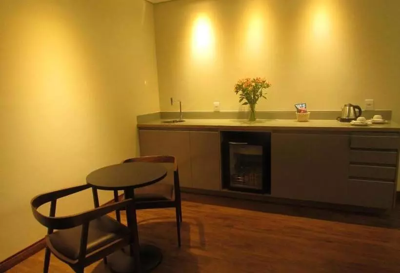 Majatalo Pousada Contos De Minas