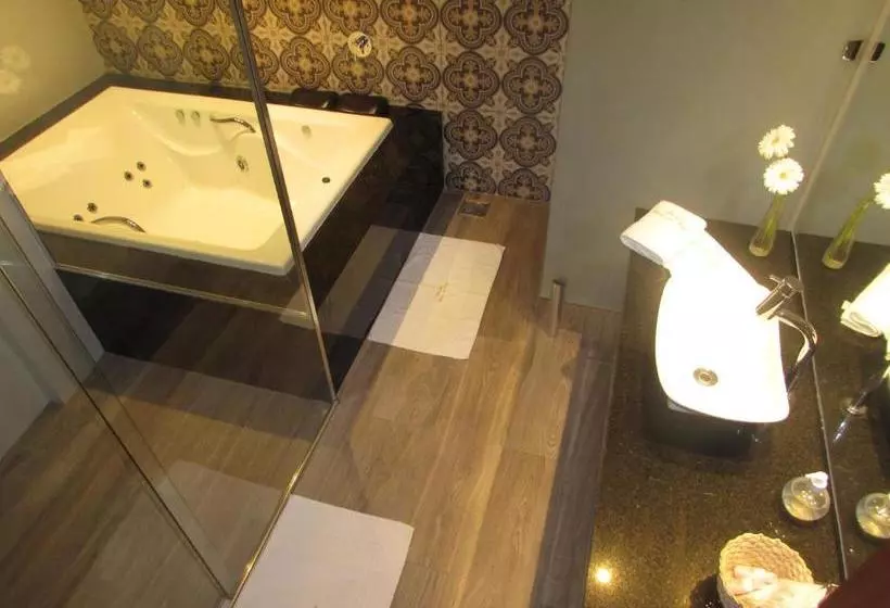 Majatalo Pousada Contos De Minas