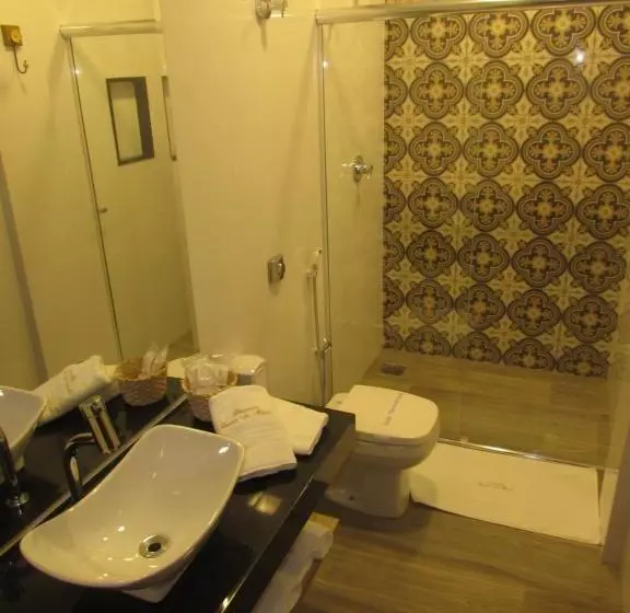 Majatalo Pousada Contos De Minas