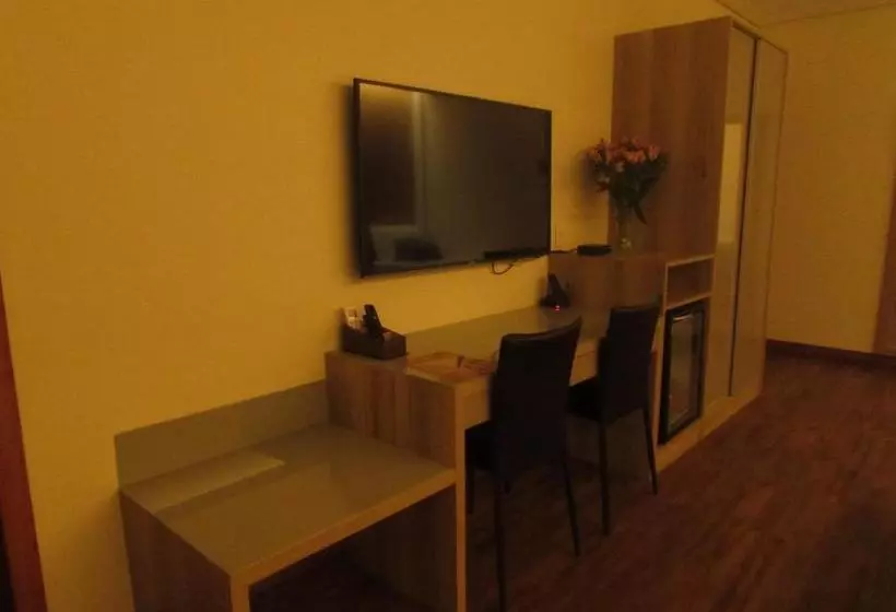 Majatalo Pousada Contos De Minas