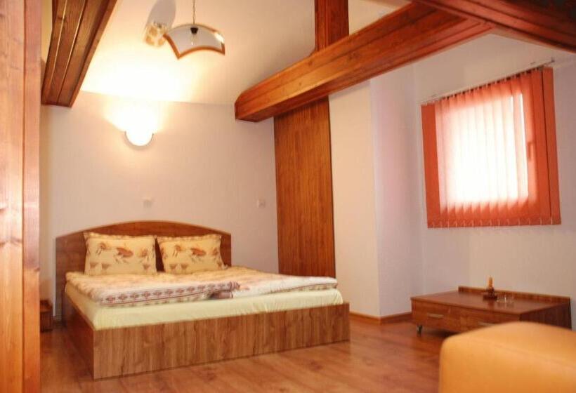 膳宿费 Vien Guest House