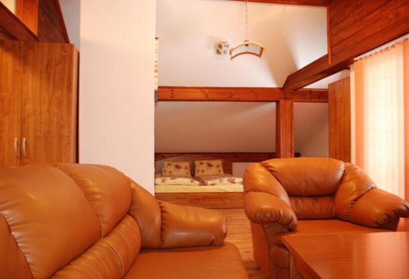 膳宿费 Vien Guest House