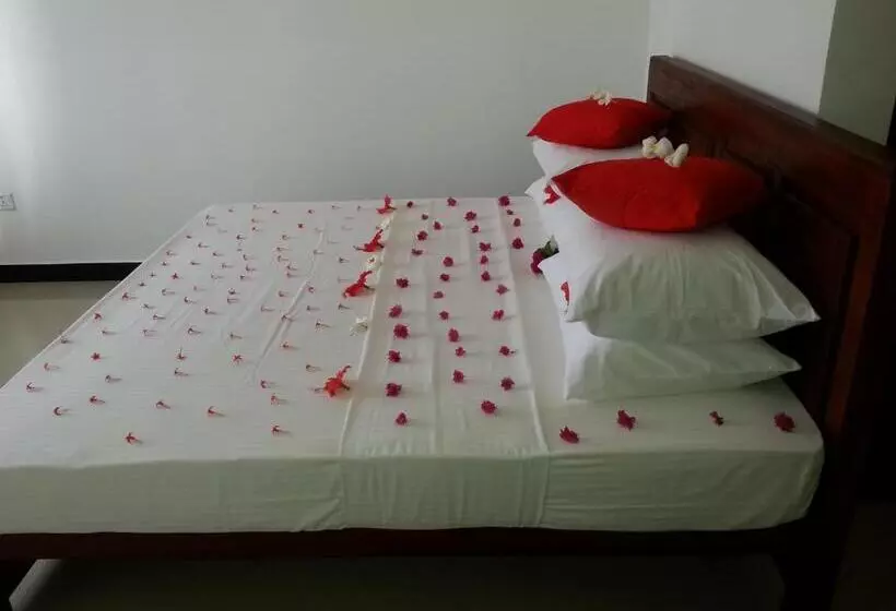 ペンション Villa River View