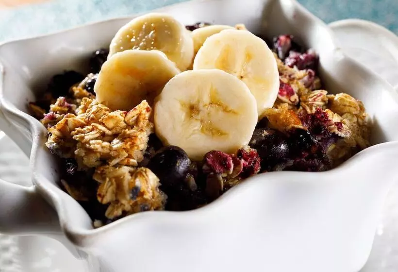 ホテル Kalamazoo House