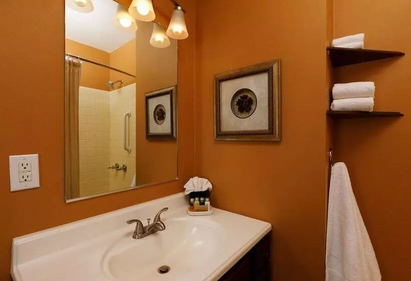 ホテル Kalamazoo House