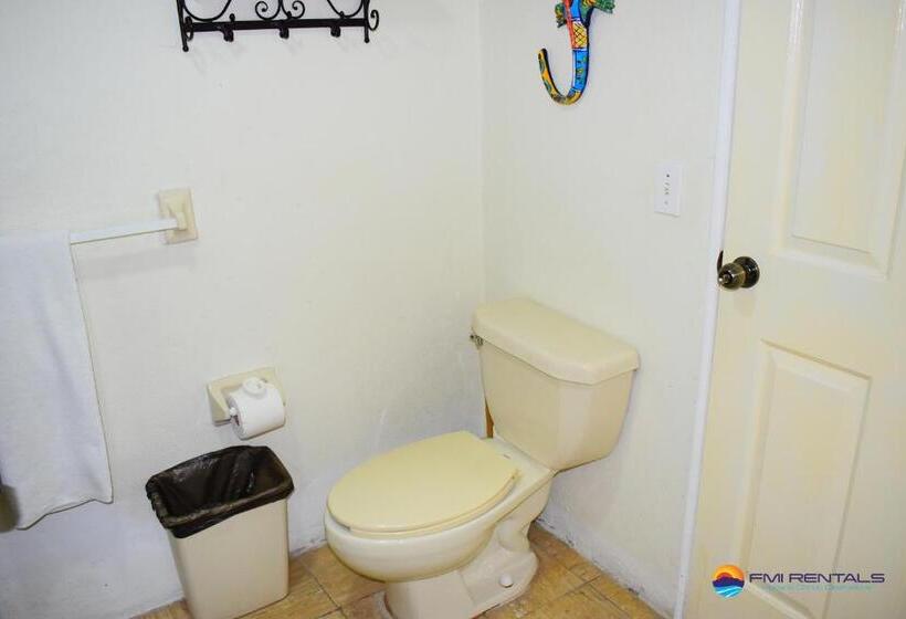 Marina Pinacate A 316