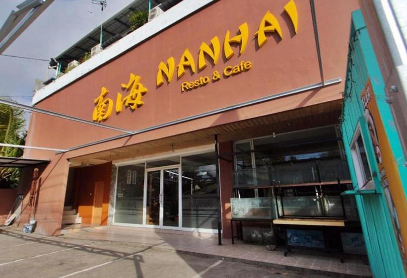 Mutiara Bed & Breakfast