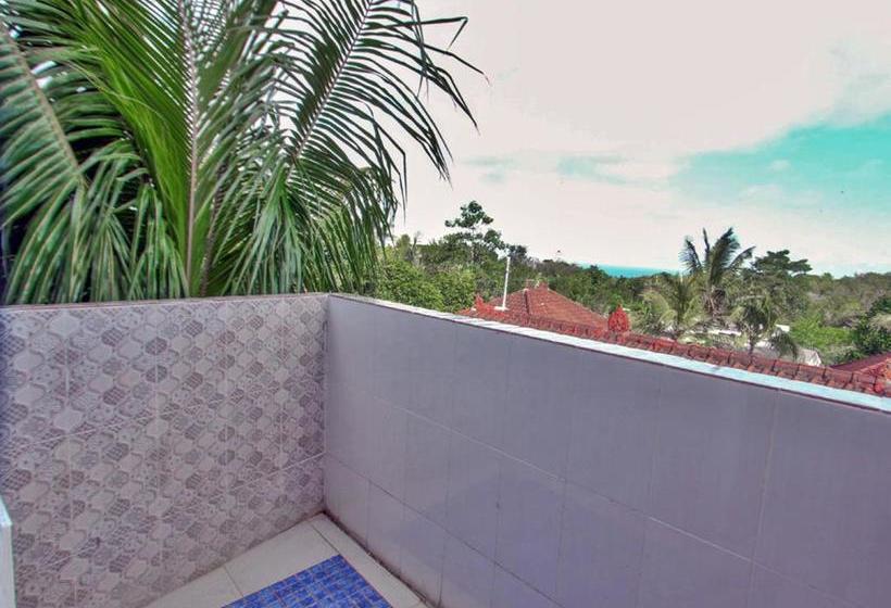 Mutiara Bed & Breakfast