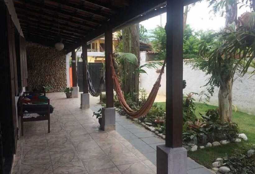 膳宿费 Boomerang Hostel