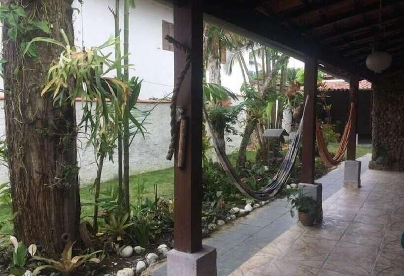 膳宿费 Boomerang Hostel