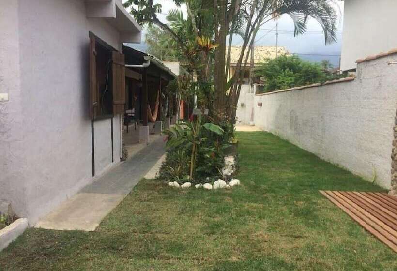 膳宿费 Boomerang Hostel