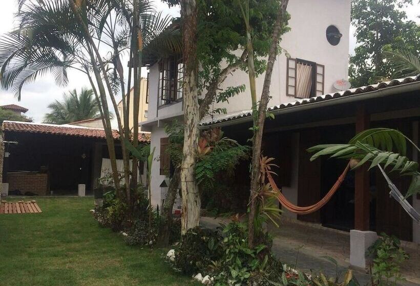 膳宿费 Boomerang Hostel