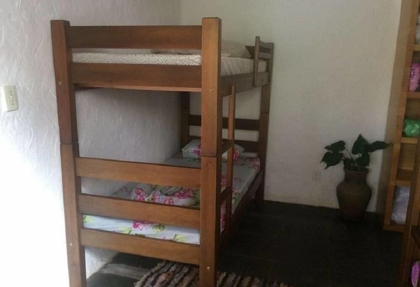 膳宿费 Boomerang Hostel