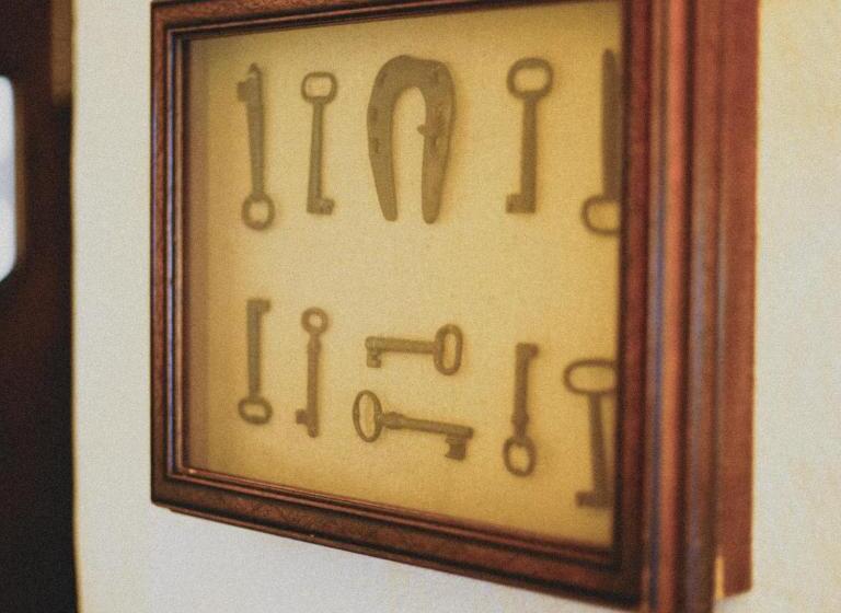 پانسیون L'hostalet