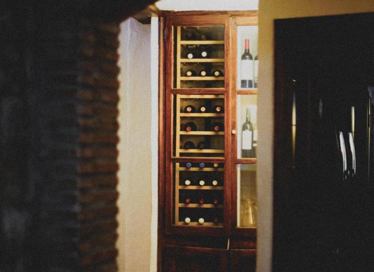 پانسیون L'hostalet