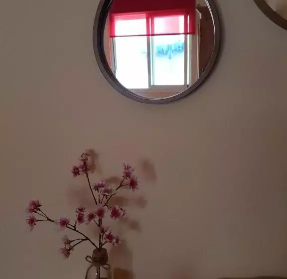 Pension La Vega