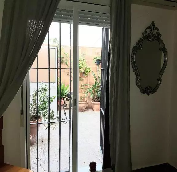 Pension La Vega