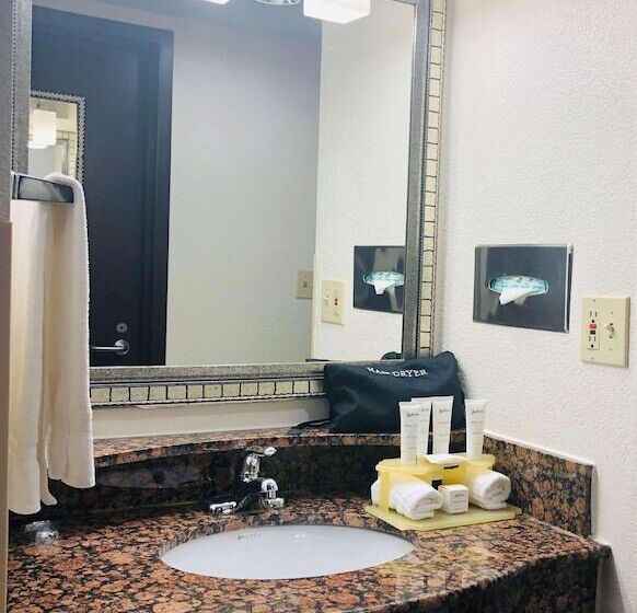 Radisson Hotel Schaumburg