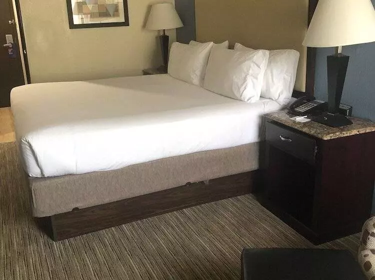 Radisson Hotel Schaumburg