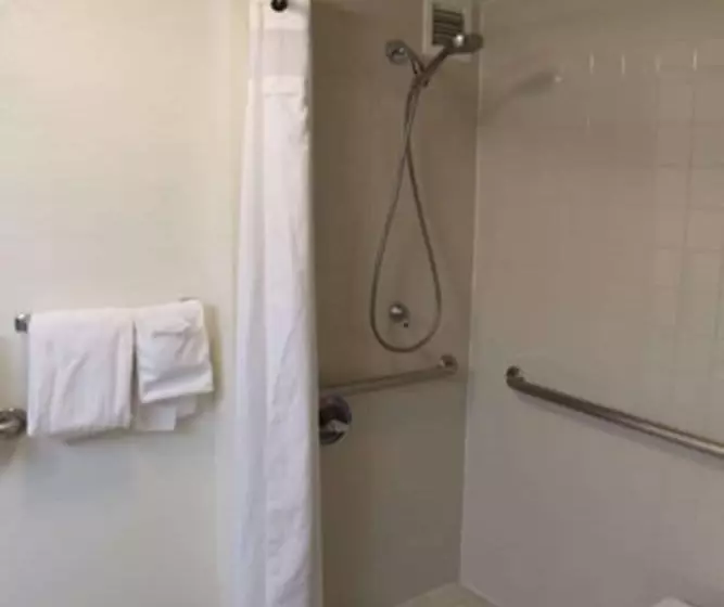 Radisson Hotel Schaumburg