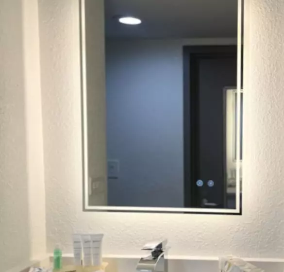 Radisson Hotel Schaumburg