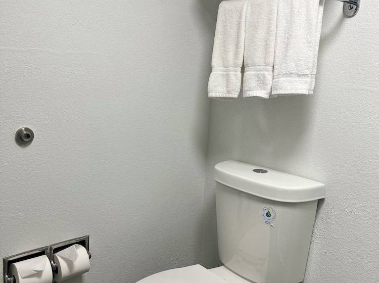 Radisson Hotel Schaumburg