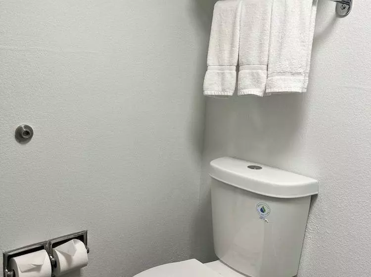 Radisson Hotel Schaumburg