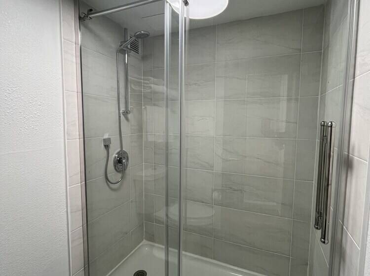 Radisson Hotel Schaumburg