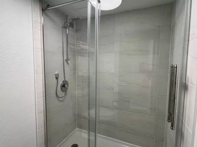 Radisson Hotel Schaumburg