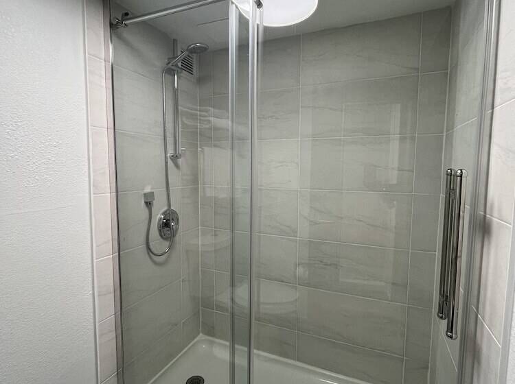 Radisson Hotel Schaumburg