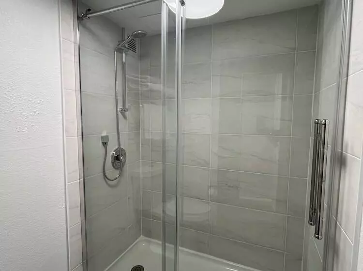 Radisson Hotel Schaumburg