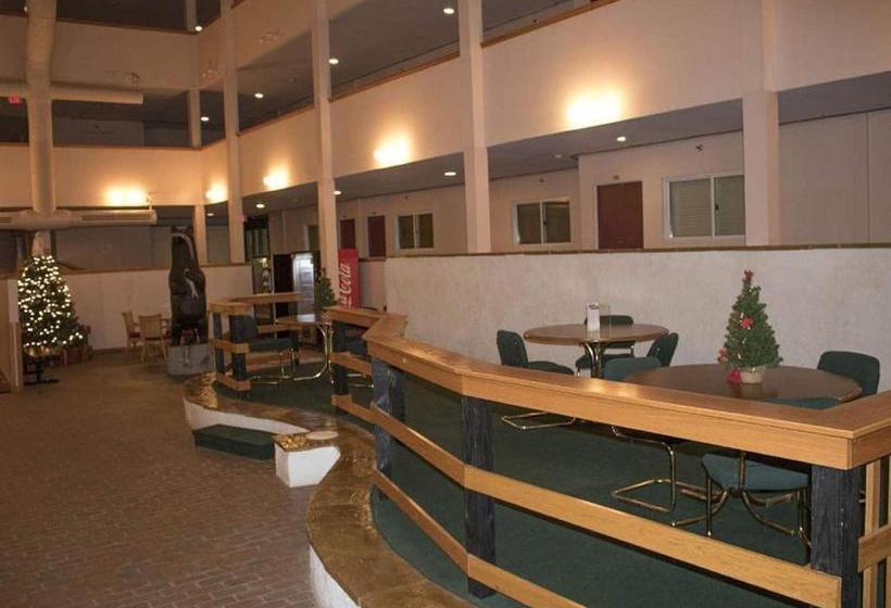 Stroll To Slopes, Village Area, Ski In Out Mtlodge 322