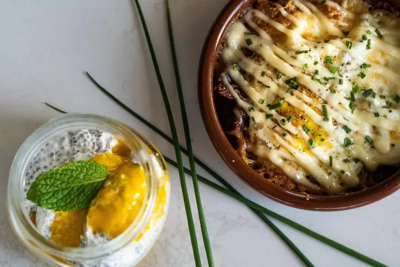 Ac Hotel By Marriott Orlando Downtown