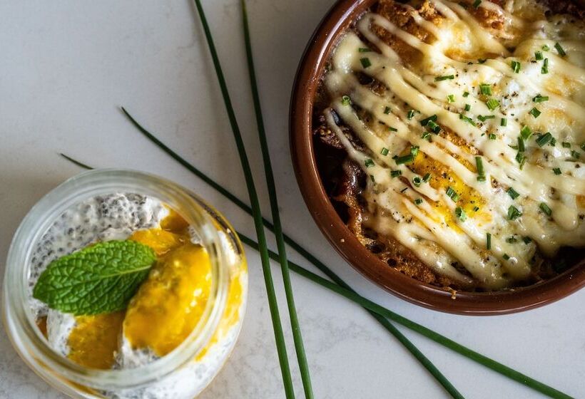 Ac Hotel By Marriott Orlando Downtown