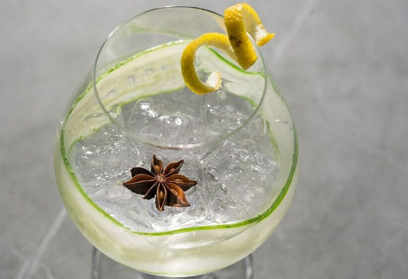 Ac Hotel By Marriott Orlando Downtown