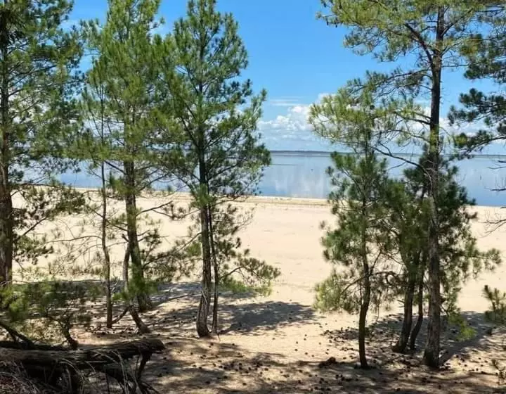 Hotelli Buena Vista Se Reserva Solo Con Seña