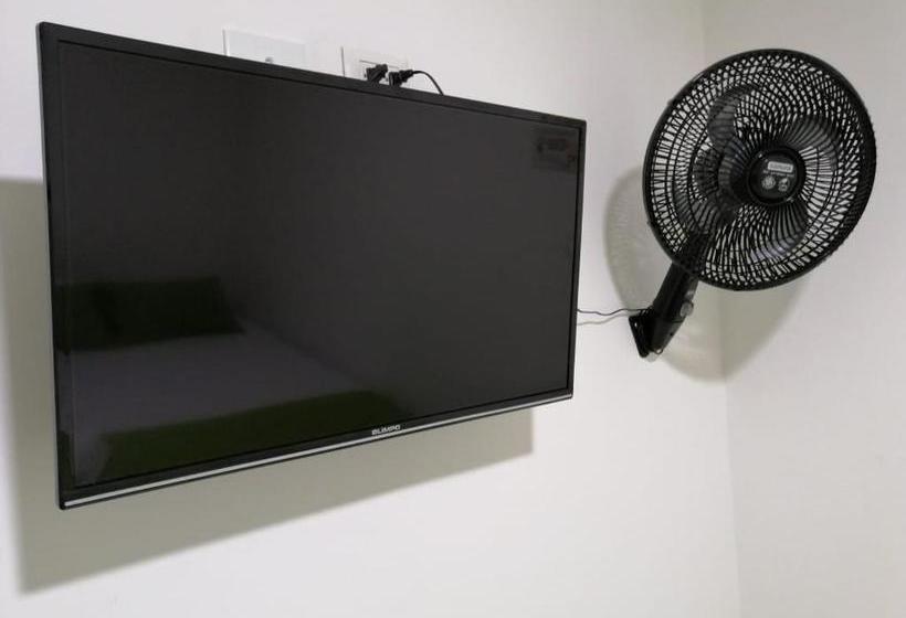 בית מלון כפרי Dulces Sueños N°2