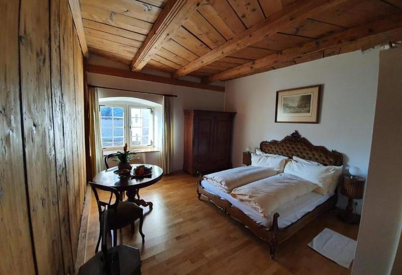 Gasthaus Hotel Hirschen