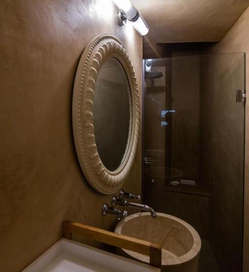 Palazzino Birgu Host Family Bed And Breakfast