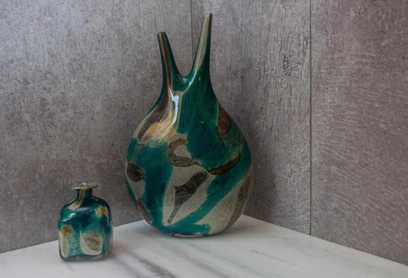 Palazzino Birgu Host Family Bed And Breakfast