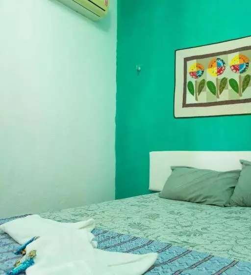 Majatalo Pousada São Miguel Filosofal