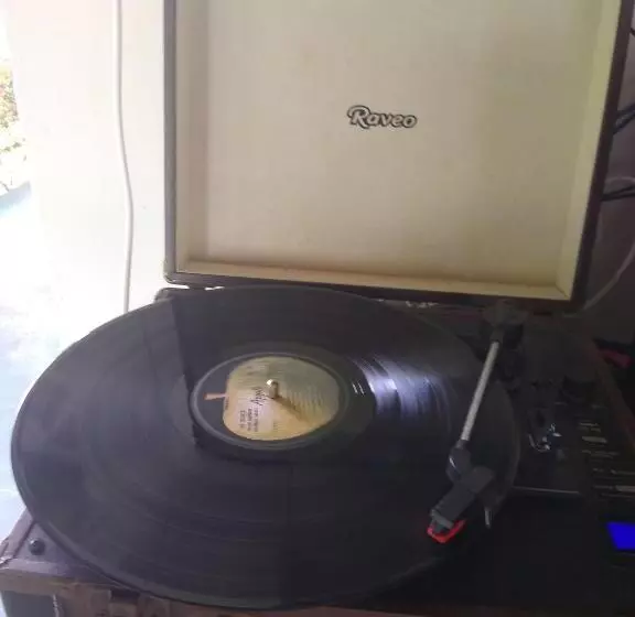 Majatalo Pousada São Miguel Filosofal