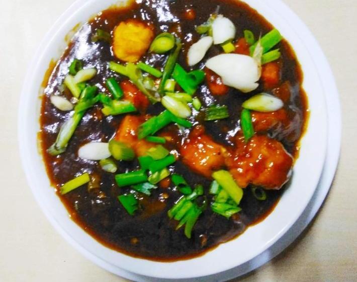 渡假胜地  Cilantro Agonda