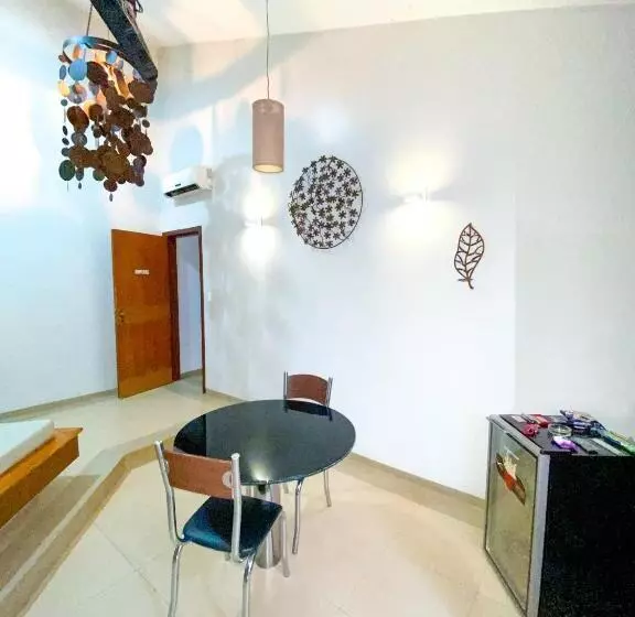 Rodotel Vênus Prime