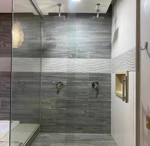 Rodotel Vênus Prime