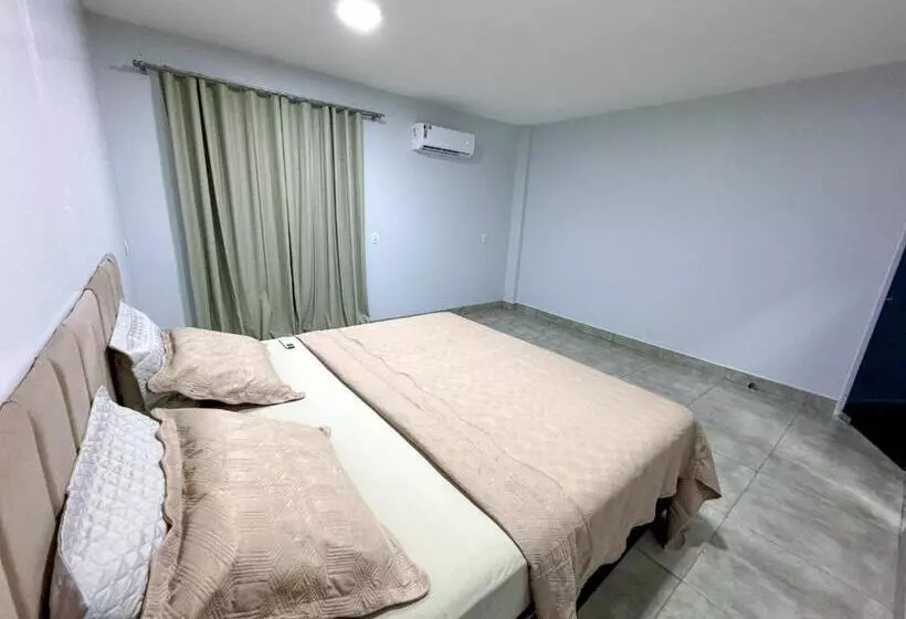 Rodotel Vênus Prime