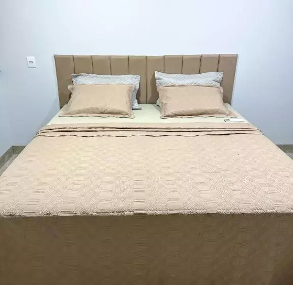 Rodotel Vênus Prime