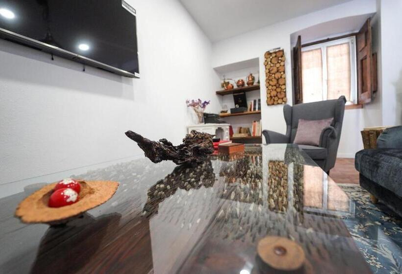 민박 Maria`s Guesthouse