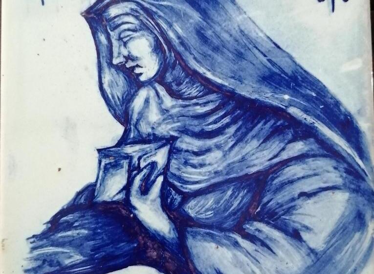 민박 Maria`s Guesthouse