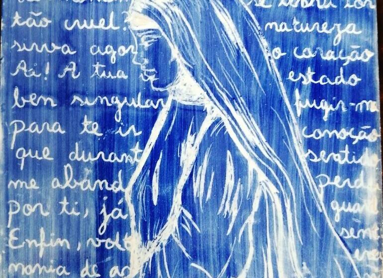 민박 Maria`s Guesthouse